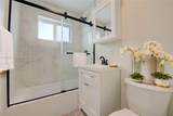 610 31st Ct - Photo 8