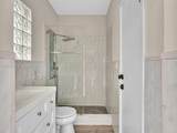 12904 Banyan Rd - Photo 81