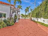 12904 Banyan Rd - Photo 84
