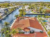 12904 Banyan Rd - Photo 85
