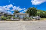 651 5th St - Photo 1