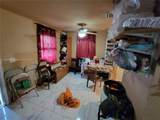 651 5th St - Photo 10