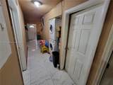 651 5th St - Photo 11