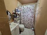651 5th St - Photo 12