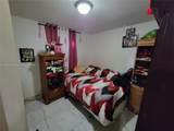 651 5th St - Photo 13