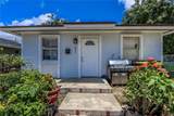 651 5th St - Photo 2