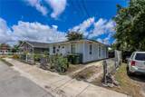 651 5th St - Photo 3