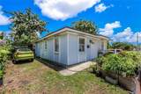 651 5th St - Photo 4