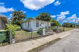 651 5th St - Photo 5