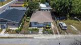 651 5th St - Photo 6