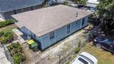 651 5th St - Photo 7