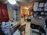 651 5th St - Photo 8