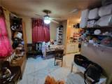 651 5th St - Photo 9