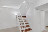 20291 30th Ave - Photo 10