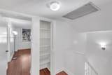 20291 30th Ave - Photo 11