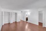 20291 30th Ave - Photo 12