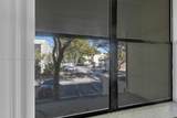 20291 30th Ave - Photo 13