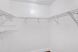 20291 30th Ave - Photo 14
