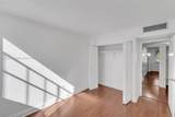 20291 30th Ave - Photo 16