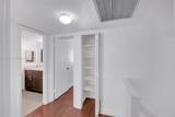20291 30th Ave - Photo 17