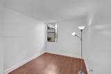 20291 30th Ave - Photo 18