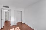 20291 30th Ave - Photo 19