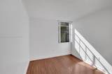 20291 30th Ave - Photo 20