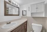 20291 30th Ave - Photo 21