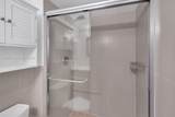 20291 30th Ave - Photo 22