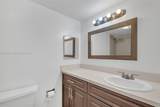 20291 30th Ave - Photo 23