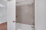 20291 30th Ave - Photo 24