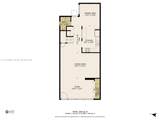20291 30th Ave - Photo 25