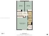 20291 30th Ave - Photo 26
