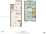 20291 30th Ave - Photo 27