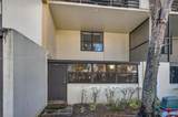 20291 30th Ave - Photo 28