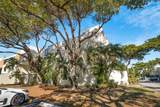20291 30th Ave - Photo 32
