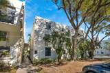 20291 30th Ave - Photo 33