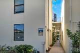 20291 30th Ave - Photo 34