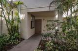 20291 30th Ave - Photo 35