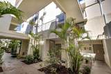 20291 30th Ave - Photo 36