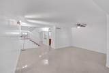 20291 30th Ave - Photo 4