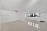 20291 30th Ave - Photo 5