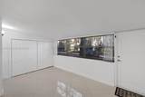 20291 30th Ave - Photo 6
