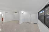 20291 30th Ave - Photo 7
