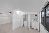 20291 30th Ave - Photo 8