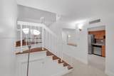 20291 30th Ave - Photo 9