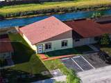 28020 141st Pl - Photo 1