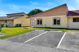 28020 141st Pl - Photo 2