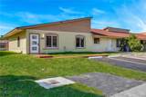 28020 141st Pl - Photo 4