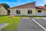 28020 141st Pl - Photo 5